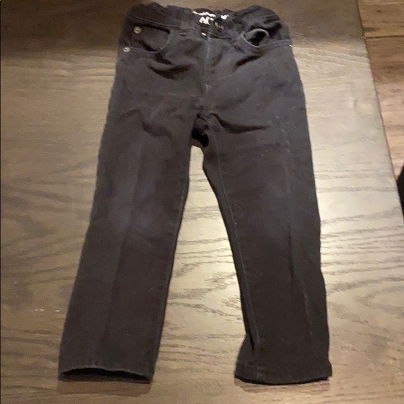 (3) Pairs of Pants - Picture 3 of 4